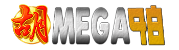 Mega98