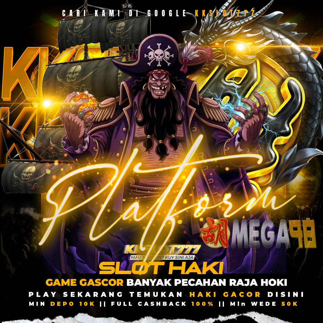 Mega98 > Garda Permaian Digital Resmi Gampang Mega Jackpot